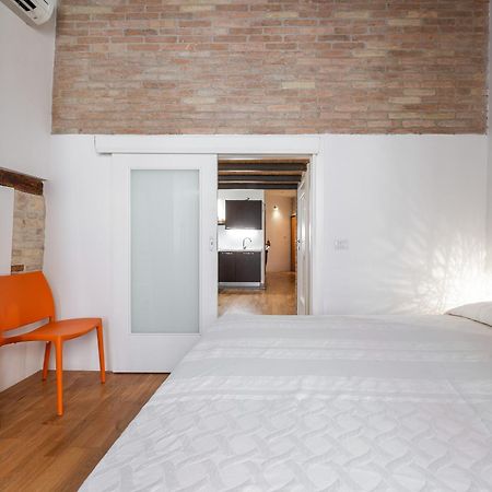 Apartment Angelina Best Vacation Ever Cagliari Zewnętrze zdjęcie