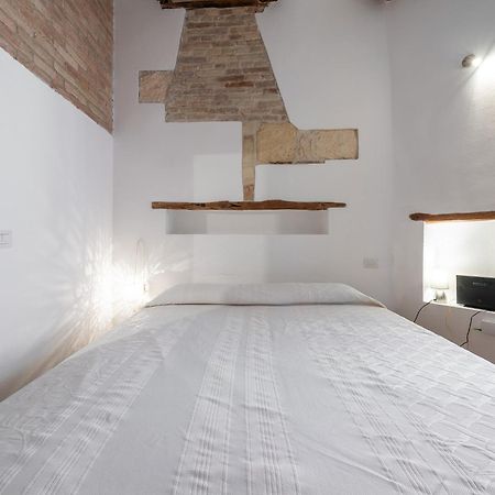 Apartment Angelina Best Vacation Ever Cagliari Zewnętrze zdjęcie