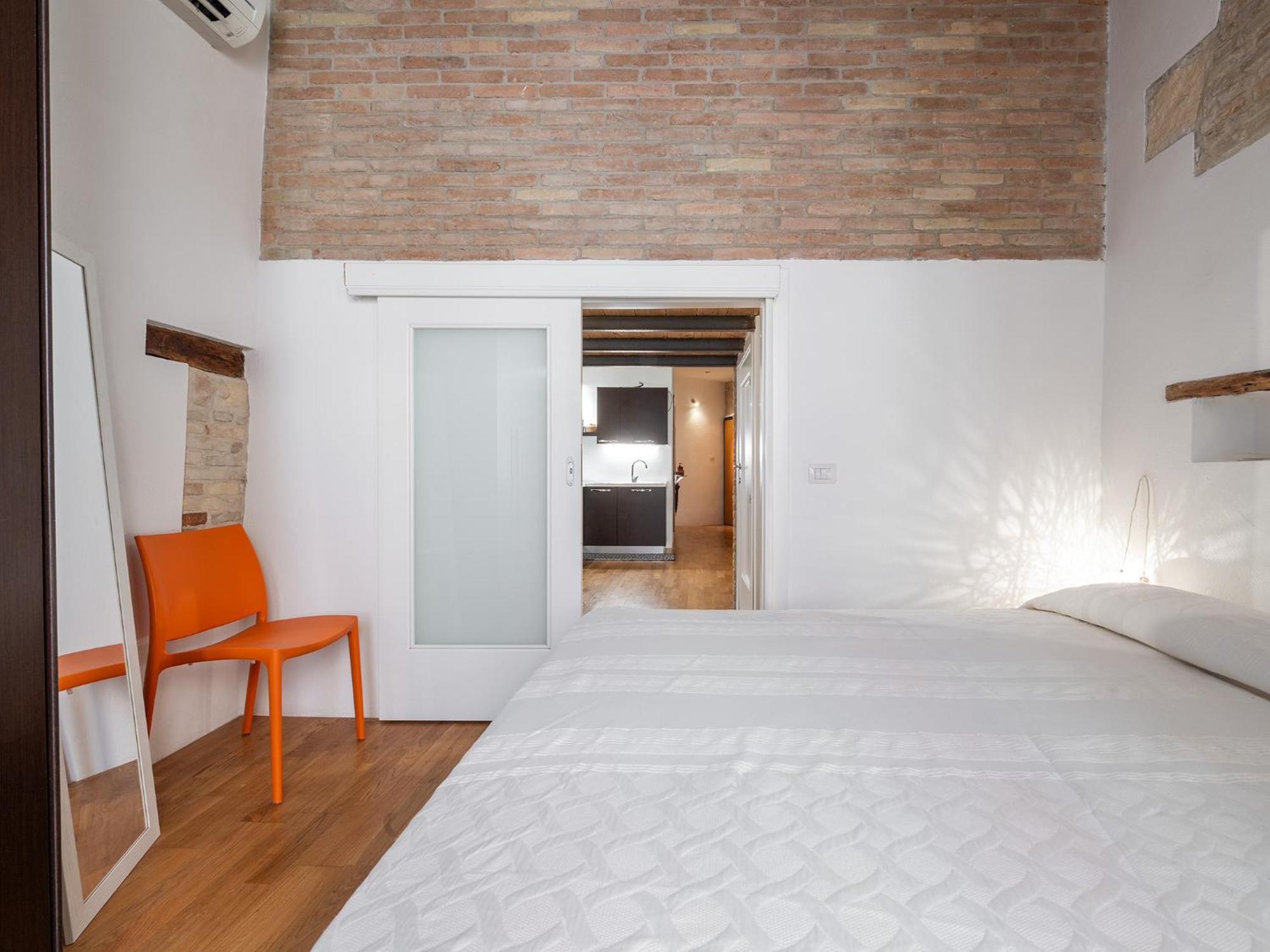 Apartment Angelina Best Vacation Ever Cagliari Zewnętrze zdjęcie