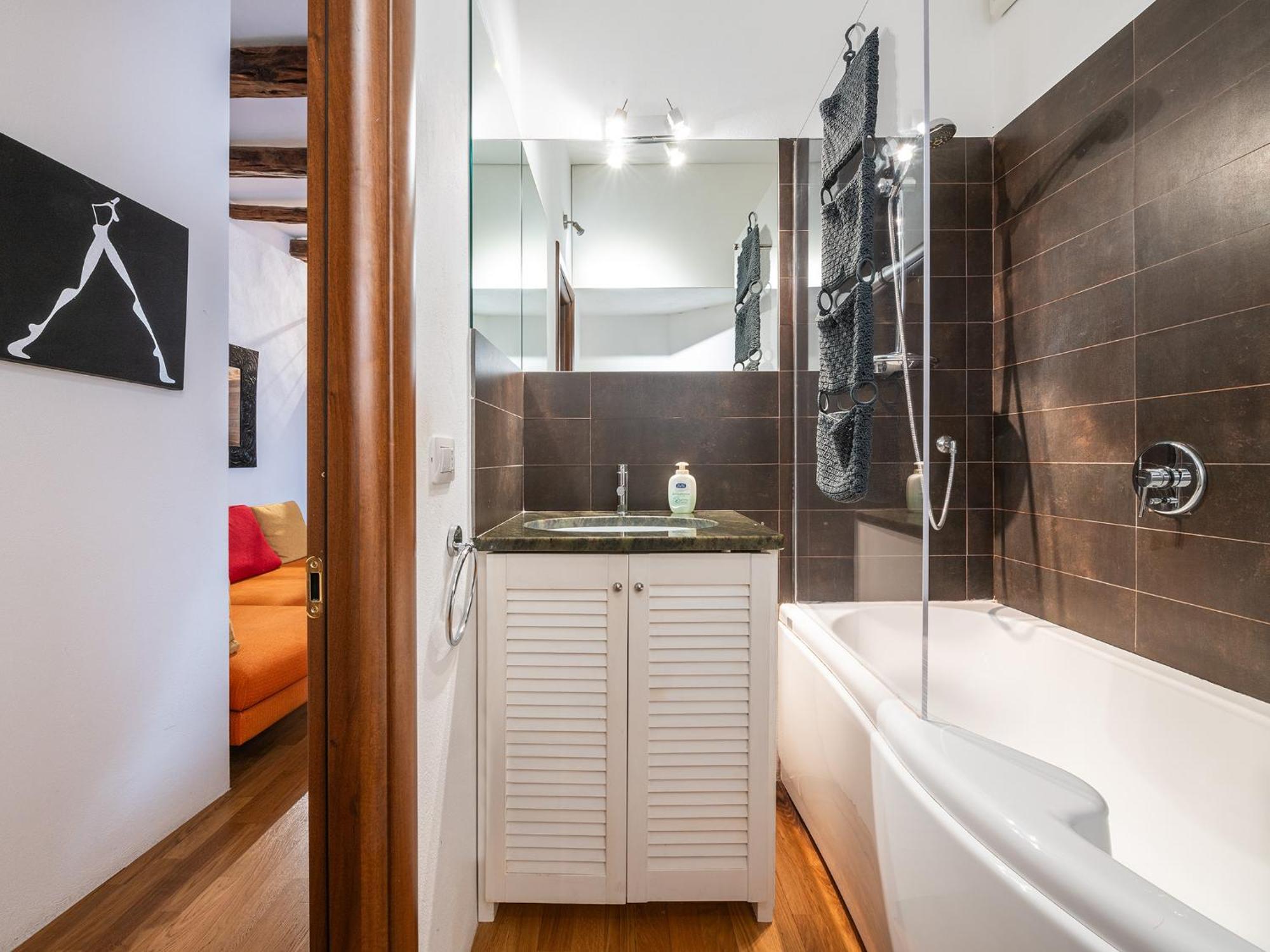 Apartment Angelina Best Vacation Ever Cagliari Zewnętrze zdjęcie