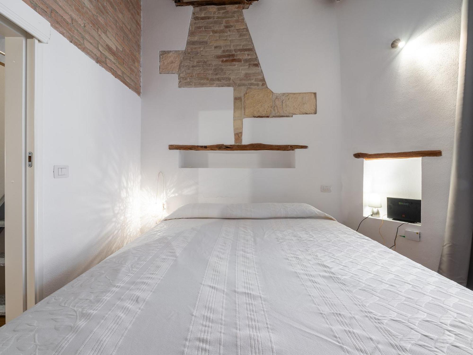 Apartment Angelina Best Vacation Ever Cagliari Zewnętrze zdjęcie
