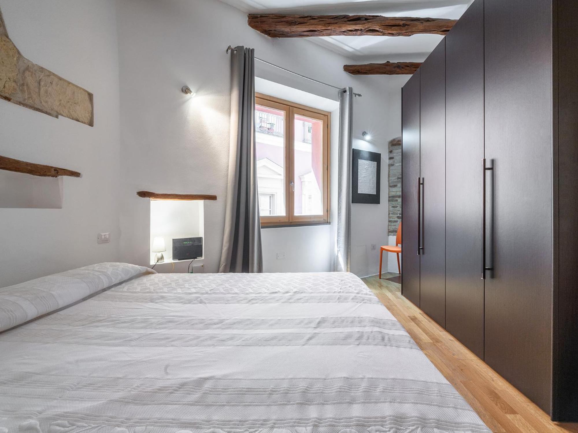 Apartment Angelina Best Vacation Ever Cagliari Zewnętrze zdjęcie